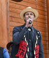 Photo of Dillon Johnson